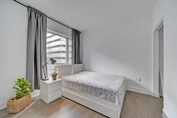 Chambre à coucher - 