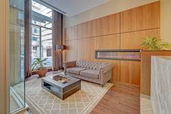 Hall d'entrée/Vestibule - 