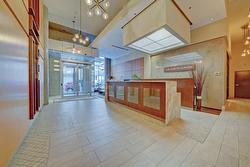 Hall d'entrée/Vestibule - 