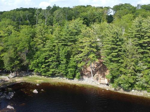 133 Maplesue Point Drive, Molega, NS 