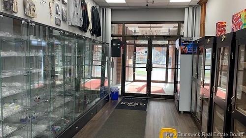 61 King St, Saint John, NB 