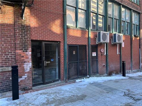 61 King St, Saint John, NB 