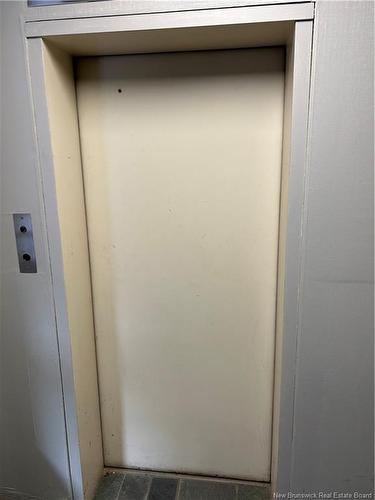 61 King St, Saint John, NB 