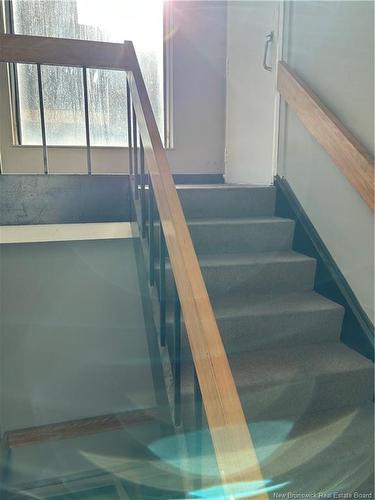 61 King St, Saint John, NB 