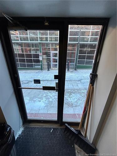 61 King St, Saint John, NB 