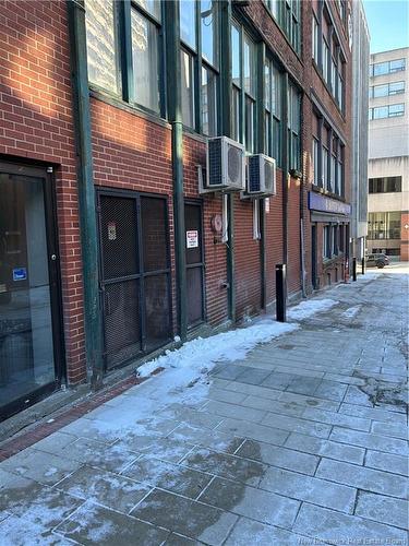 61 King St, Saint John, NB 