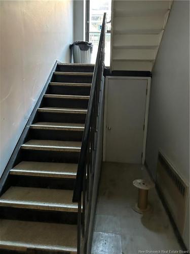 61 King St, Saint John, NB 