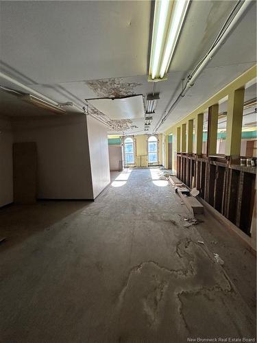 61 King St, Saint John, NB 