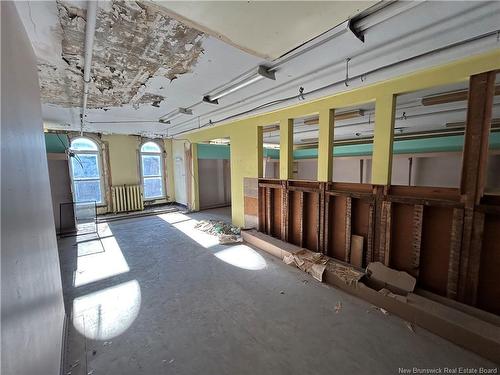 61 King St, Saint John, NB 