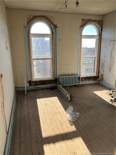 61 King St, Saint John, NB 