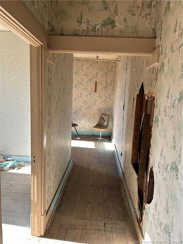 61 King St, Saint John, NB 