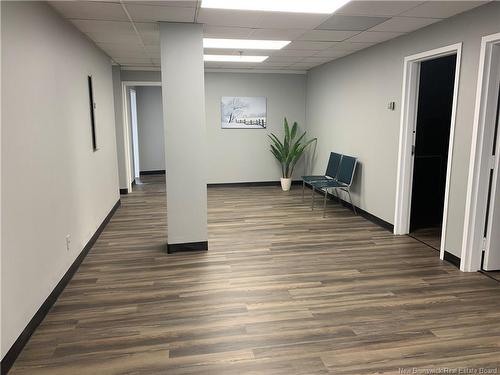 61 King St, Saint John, NB 