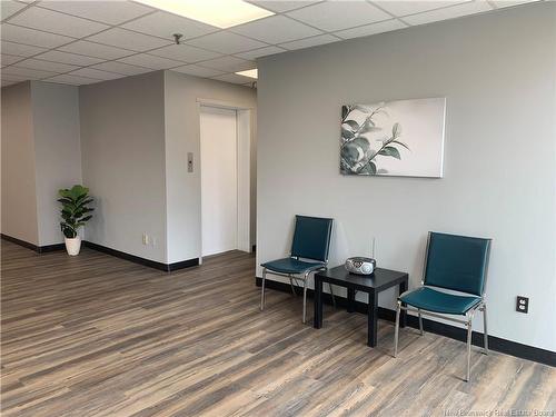 61 King St, Saint John, NB 