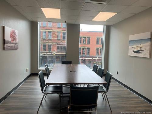 61 King St, Saint John, NB 