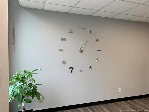 61 King St, Saint John, NB 