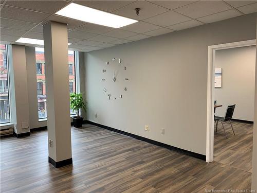 61 King St, Saint John, NB 