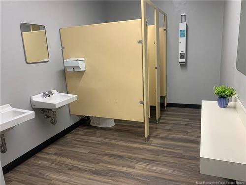 61 King St, Saint John, NB 