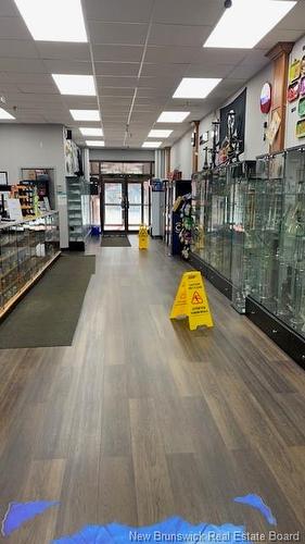 61 King St, Saint John, NB 