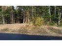 Lot Glencoe Rd, Nashwaak Bridge, NB 