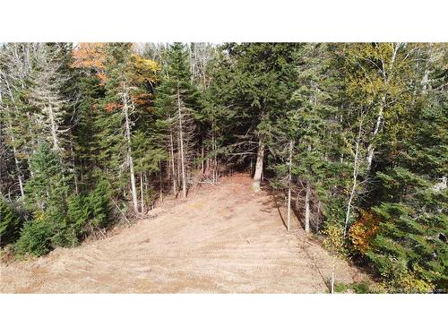 Lot Glencoe Rd, Nashwaak Bridge, NB 