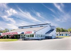 159 Route 555  Woodstock, NB E7M 4L8