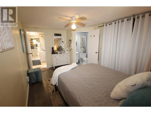 Primary - 1525 Westside Road S Unit# 54, Kelowna, BC 