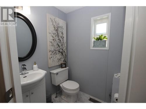 1525 Westside Road S Unit# 54, Kelowna, BC 