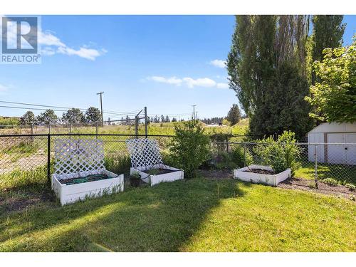 1525 Westside Road S Unit# 54, Kelowna, BC 