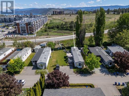 1525 Westside Road S Unit# 54, Kelowna, BC 