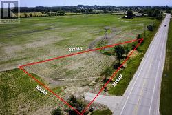 1615 NORTH SHORE DRIVE  Haldimand, ON N0A 1K0