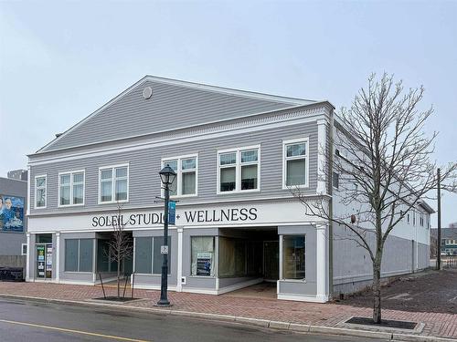 291 Water Street, Summerside, PE 