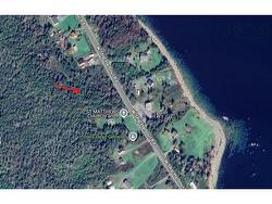 2584 West Ship Harbour Road  Owls Head Harbour, NS B3J 3A5