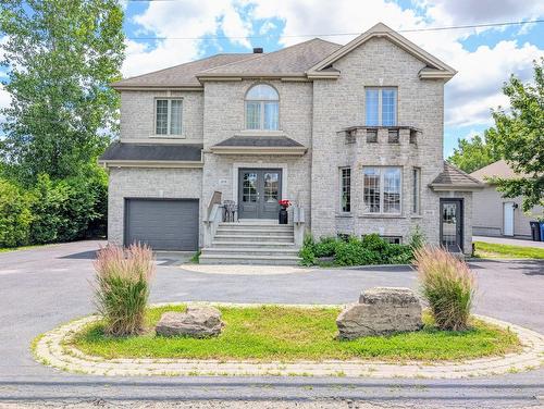 2628  - 2630 Côte de Terrebonne  Terrebonne (Terrebonne), QC J6Y 1H3