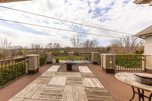 Autre - 2628  - 2630 Côte De Terrebonne, Terrebonne (Terrebonne), QC - Outdoor With Exterior