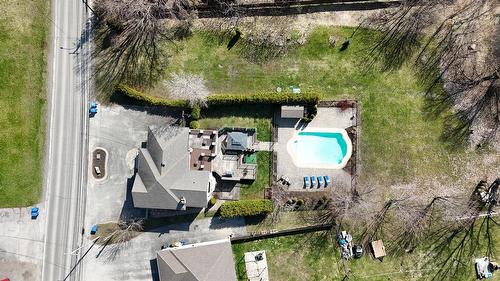 Extérieur - 2628  - 2630 Côte De Terrebonne, Terrebonne (Terrebonne), QC - Outdoor With View