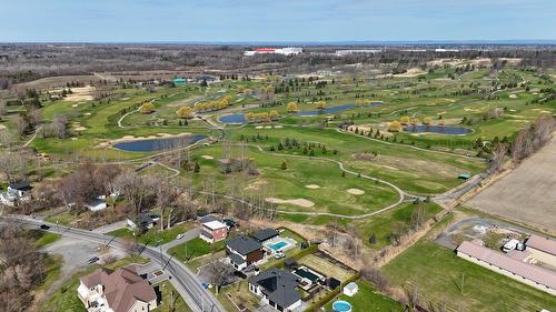 À proximité - 2628  - 2630 Côte De Terrebonne, Terrebonne (Terrebonne), QC - Outdoor With View
