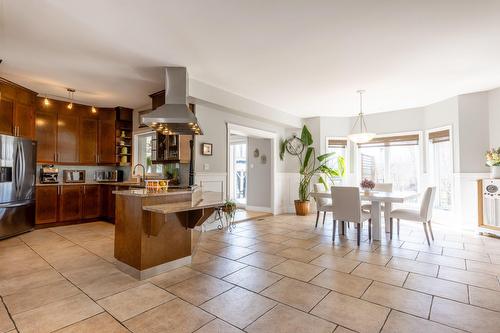 Autre - 2628  - 2630 Côte De Terrebonne, Terrebonne (Terrebonne), QC - Indoor