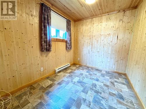 19 Hale'S Mill Road, Hodgewater Line, Makinsons, NL - Indoor Photo Showing Other Room