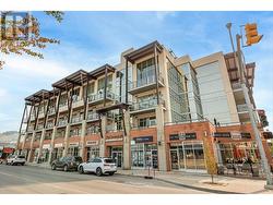 Award-winning Architecture & Design - 