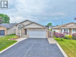43 ROCHELLE CRESCENT  Fort Erie (Ridgeway), ON L0S 1N0