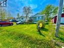 99 Main Street, Embree, NL  - Outdoor 