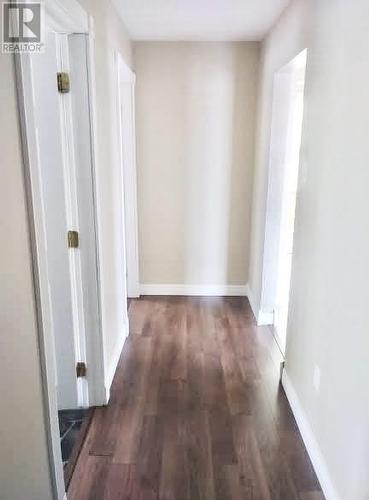 99 Main Street, Embree, NL - Indoor Photo Showing Other Room