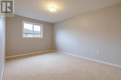 2 - 800 Paramount Drive, Hamilton (Stoney Creek Mountain), ON - Indoor Photo Showing Other Room