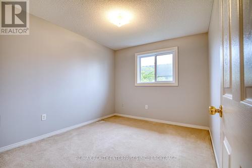 2 - 800 Paramount Drive, Hamilton (Stoney Creek Mountain), ON - Indoor Photo Showing Other Room