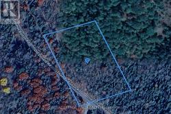 V/L THOMAS BOLTON ROAD  Dysart Et Al (Dysart), ON K0M 1S0