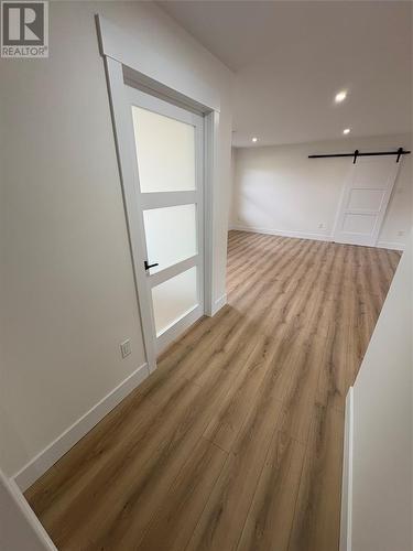 46 Mcdonald Crescent, Bishop'S Falls, NL - Indoor Photo Showing Other Room
