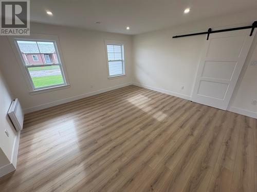 46 Mcdonald Crescent, Bishop'S Falls, NL - Indoor Photo Showing Other Room