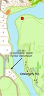 Lot # 341-25 Riverside Drive  Humber Valley Resort, NL A2H 0E1
