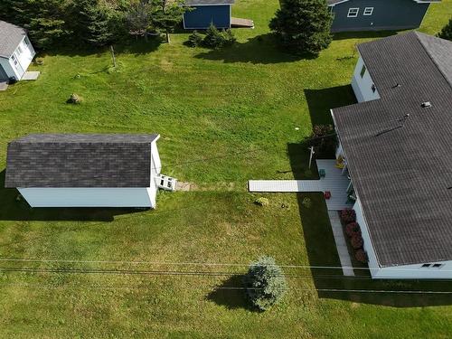 122 Kippens Road, Kippens, NL 