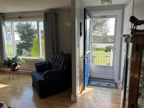 122 Kippens Road, Kippens, NL 